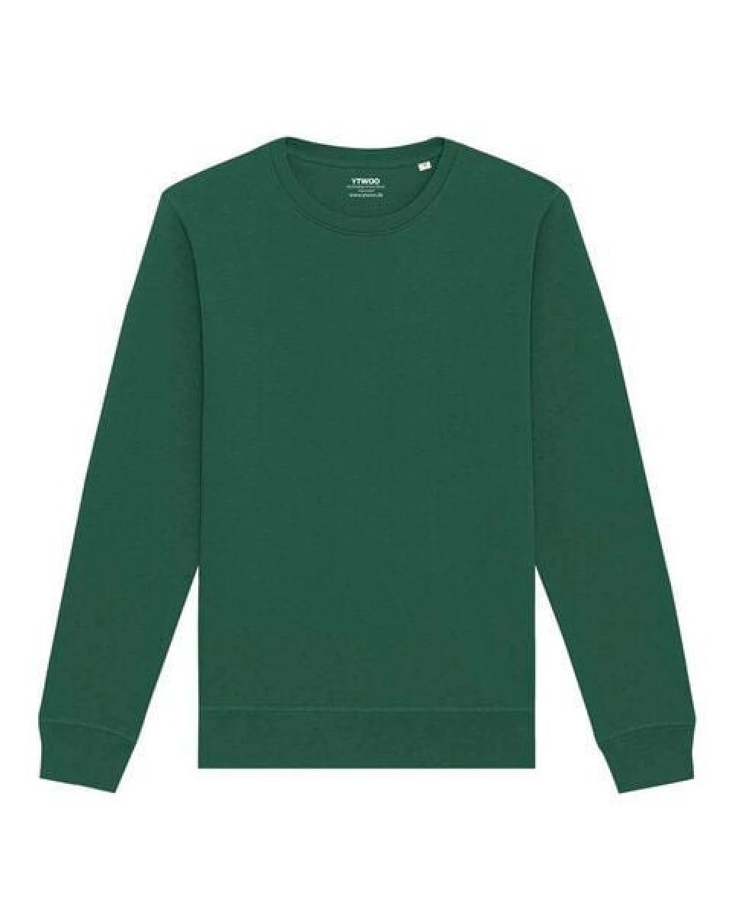 YTWOO Unisex Sweatshirt – Ansicht 3