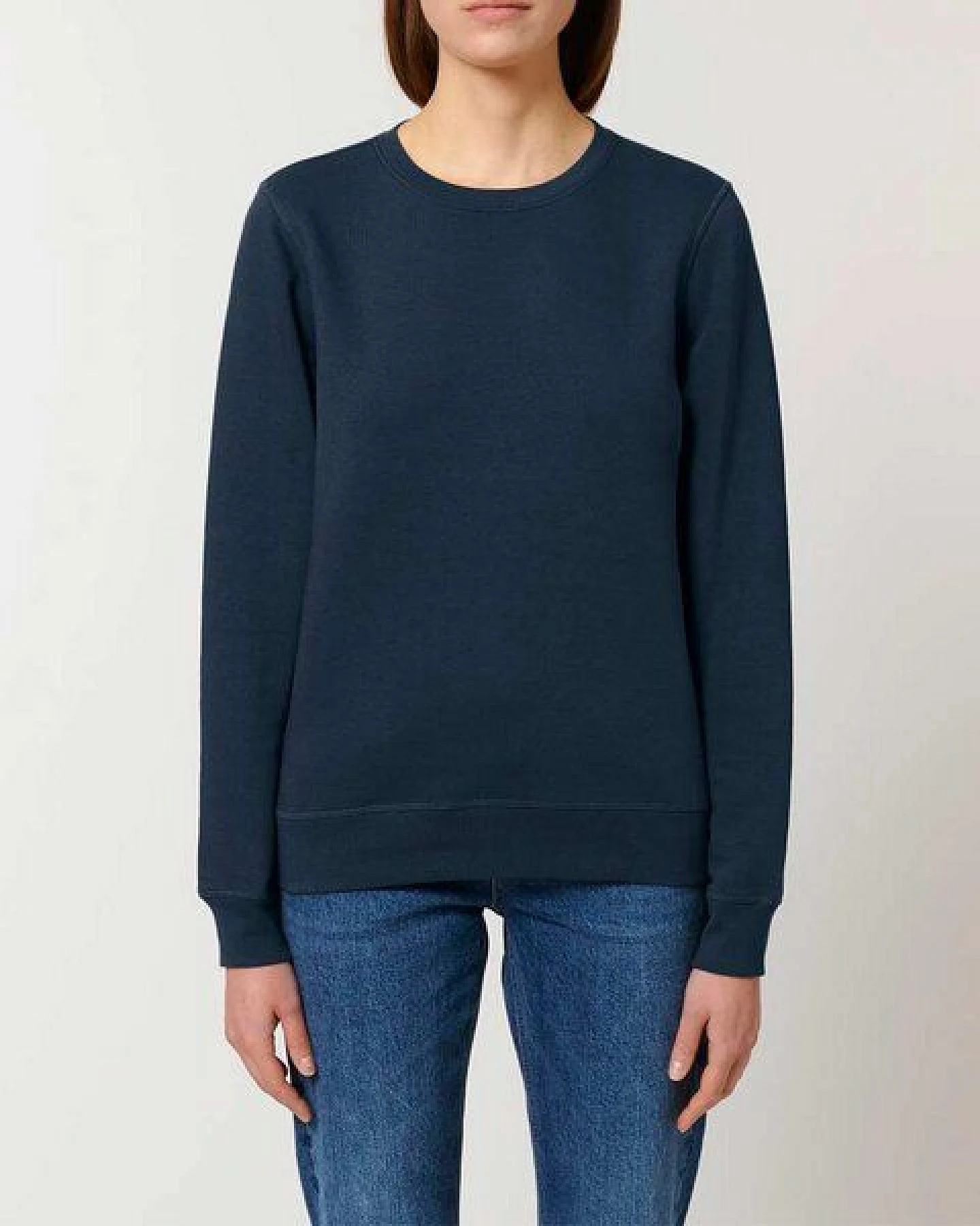 YTWOO Unisex Sweatshirt – Ansicht 2