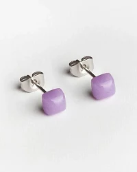 Lavendel
