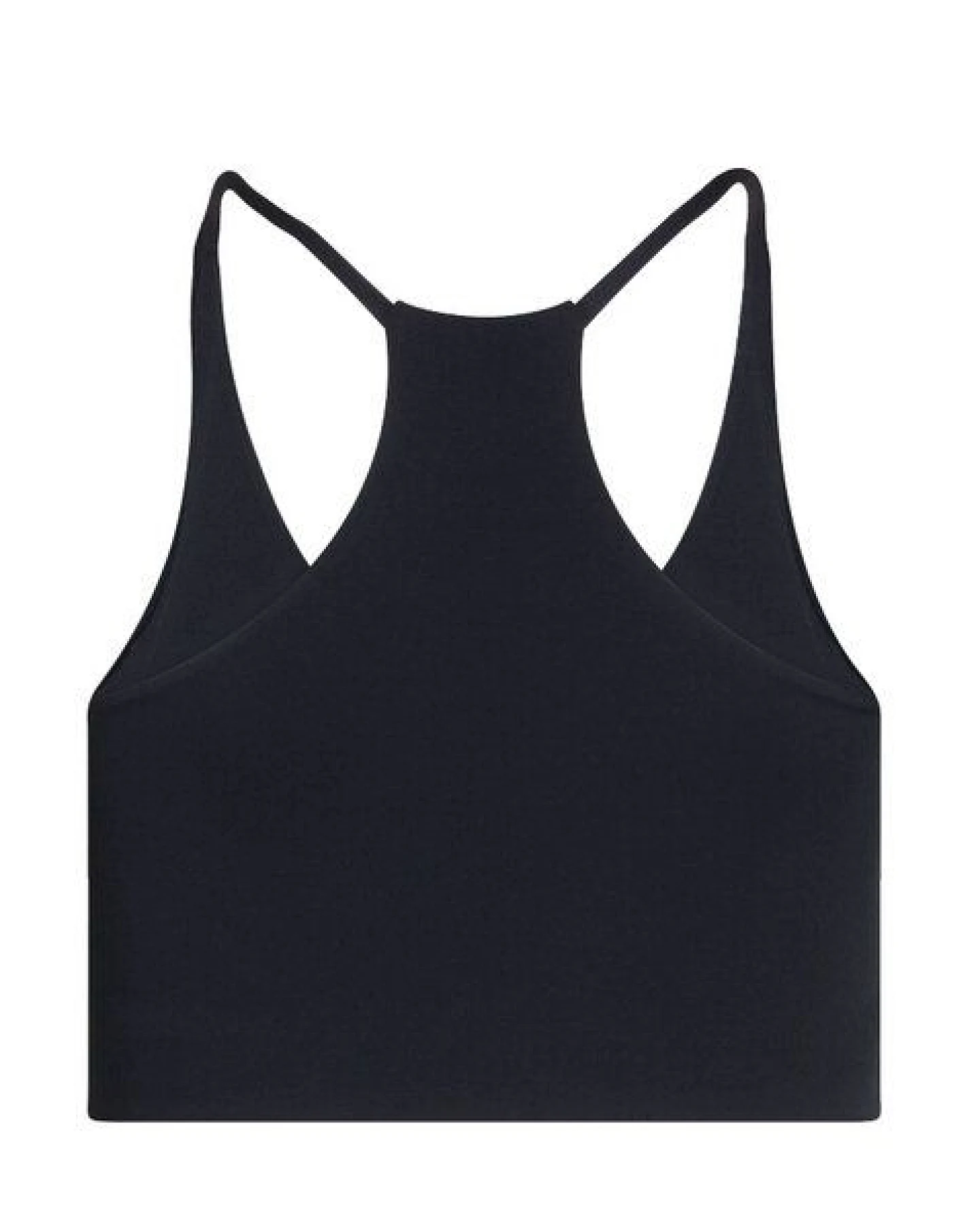 Girlfriend Collective Bustier Cleo Float Bra – Ansicht 2