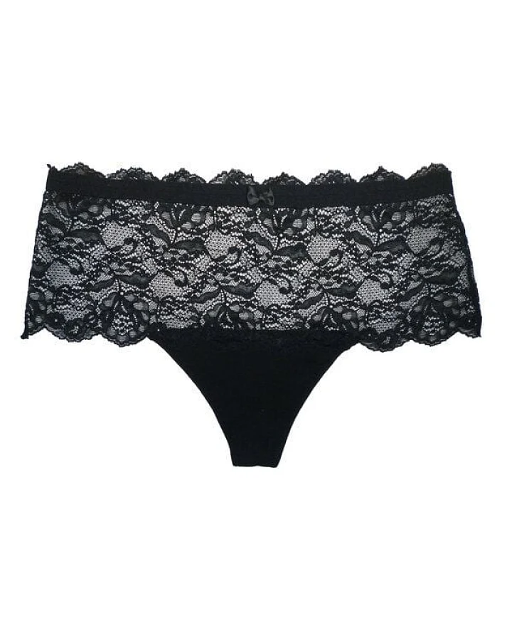 Frija Omina Bio Boxer-String Eve