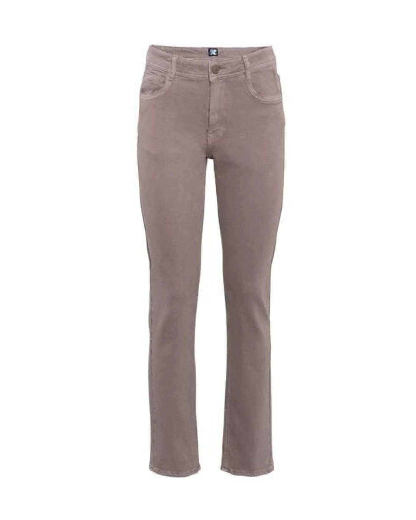 trueStory Color Denim - AVALYN – Ansicht 4