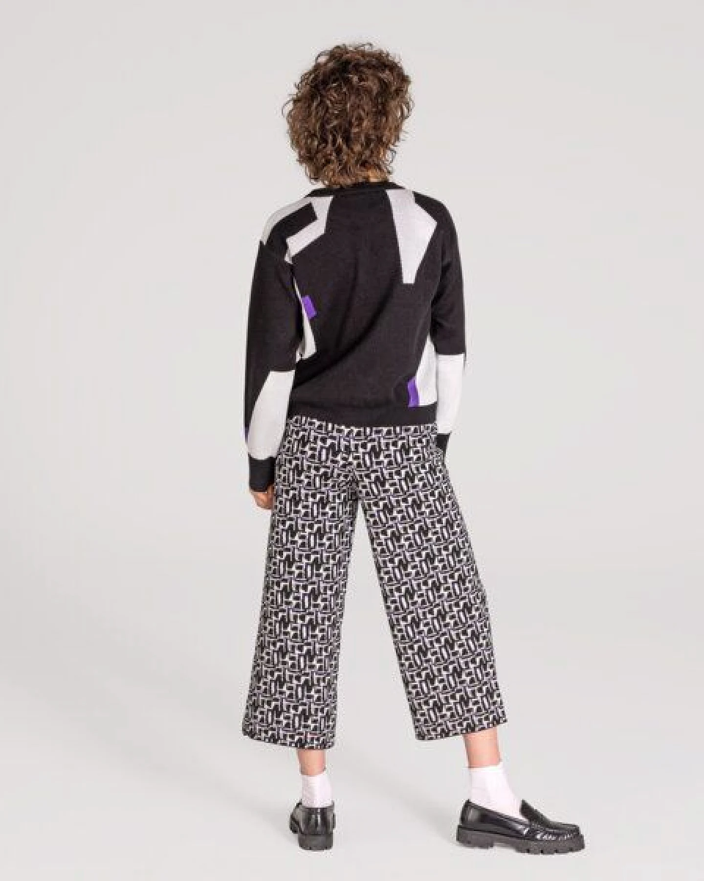 trueStory Culotte - ALIV – Ansicht 3