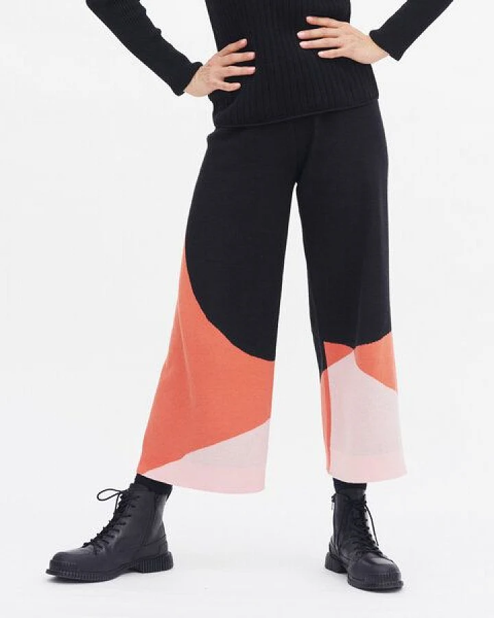 trueStory Culotte - ALIV