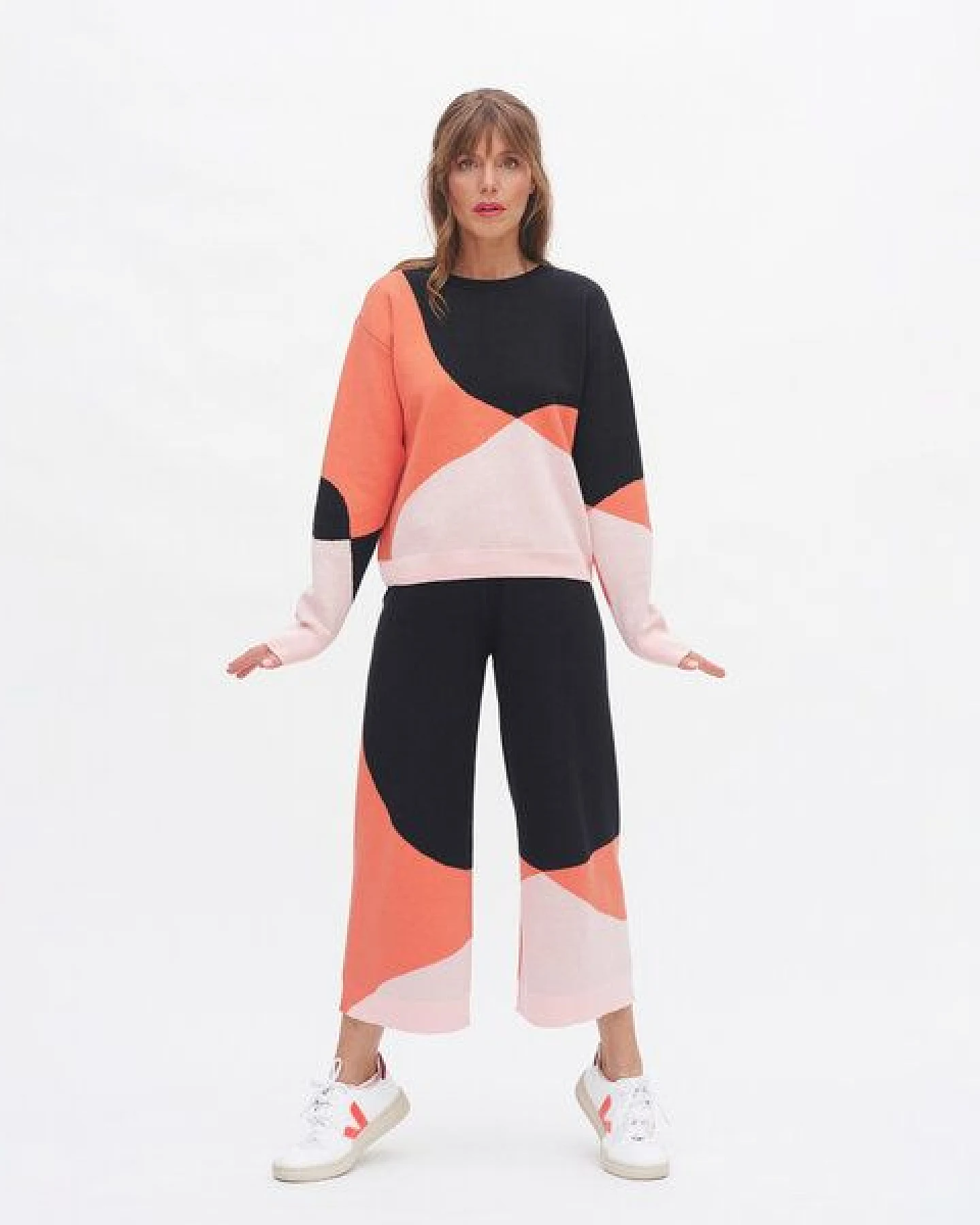 trueStory Culotte - ALIV – Ansicht 2
