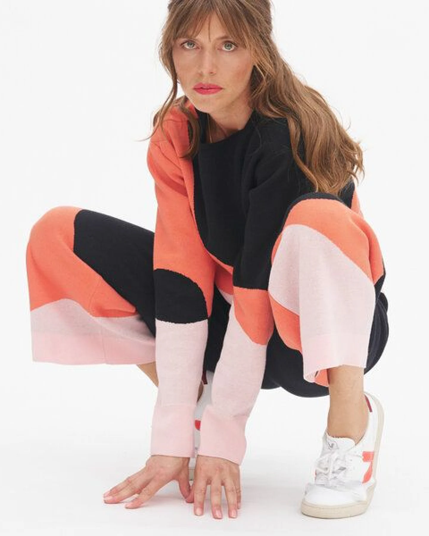 trueStory Culotte - ALIV – Ansicht 3