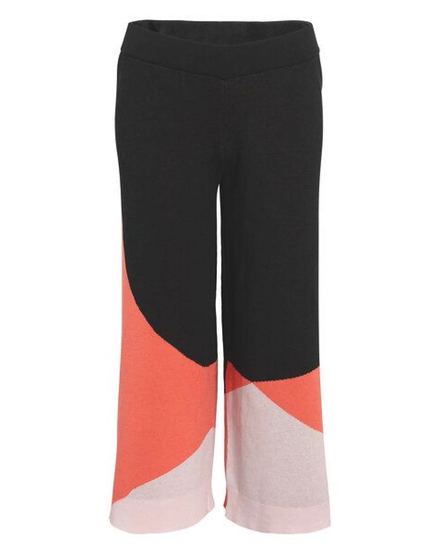 trueStory Culotte - ALIV – Ansicht 4