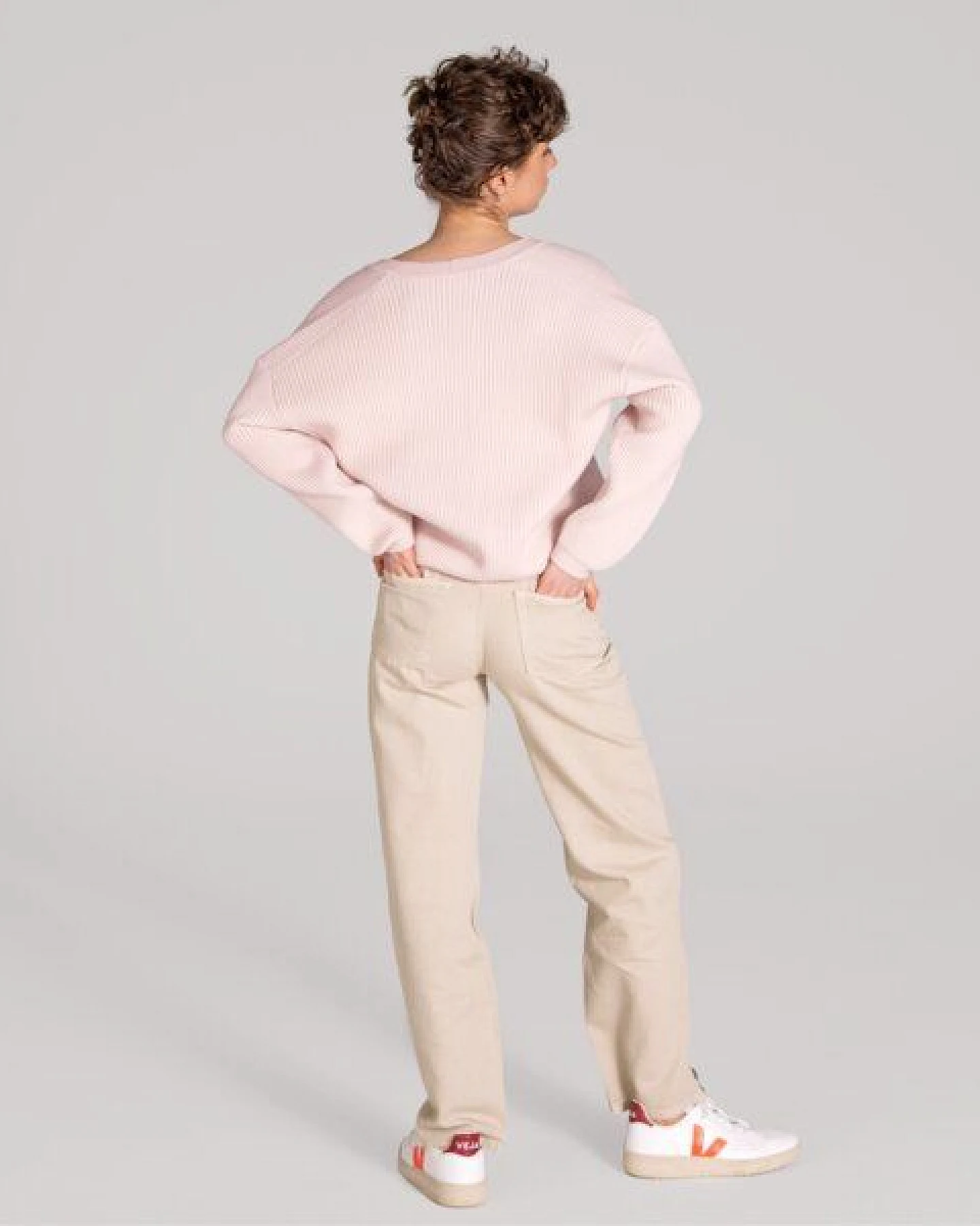 trueStory Color Denim - ANOUK – Ansicht 2