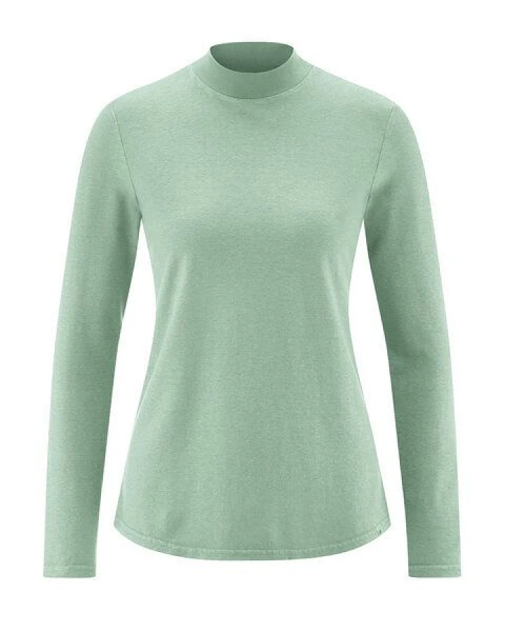 Menta-181