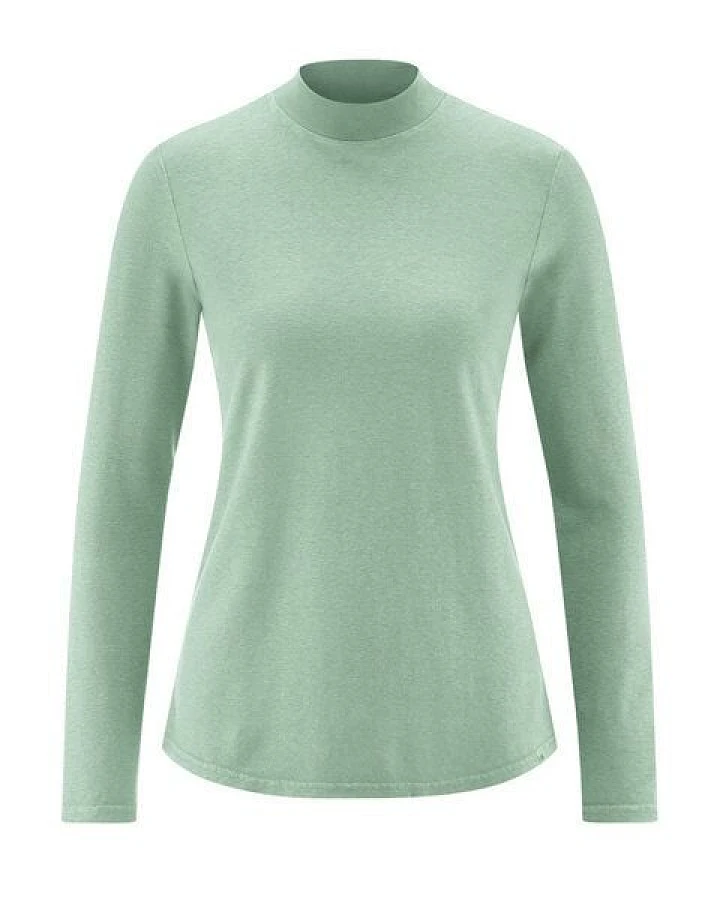 Menta-181