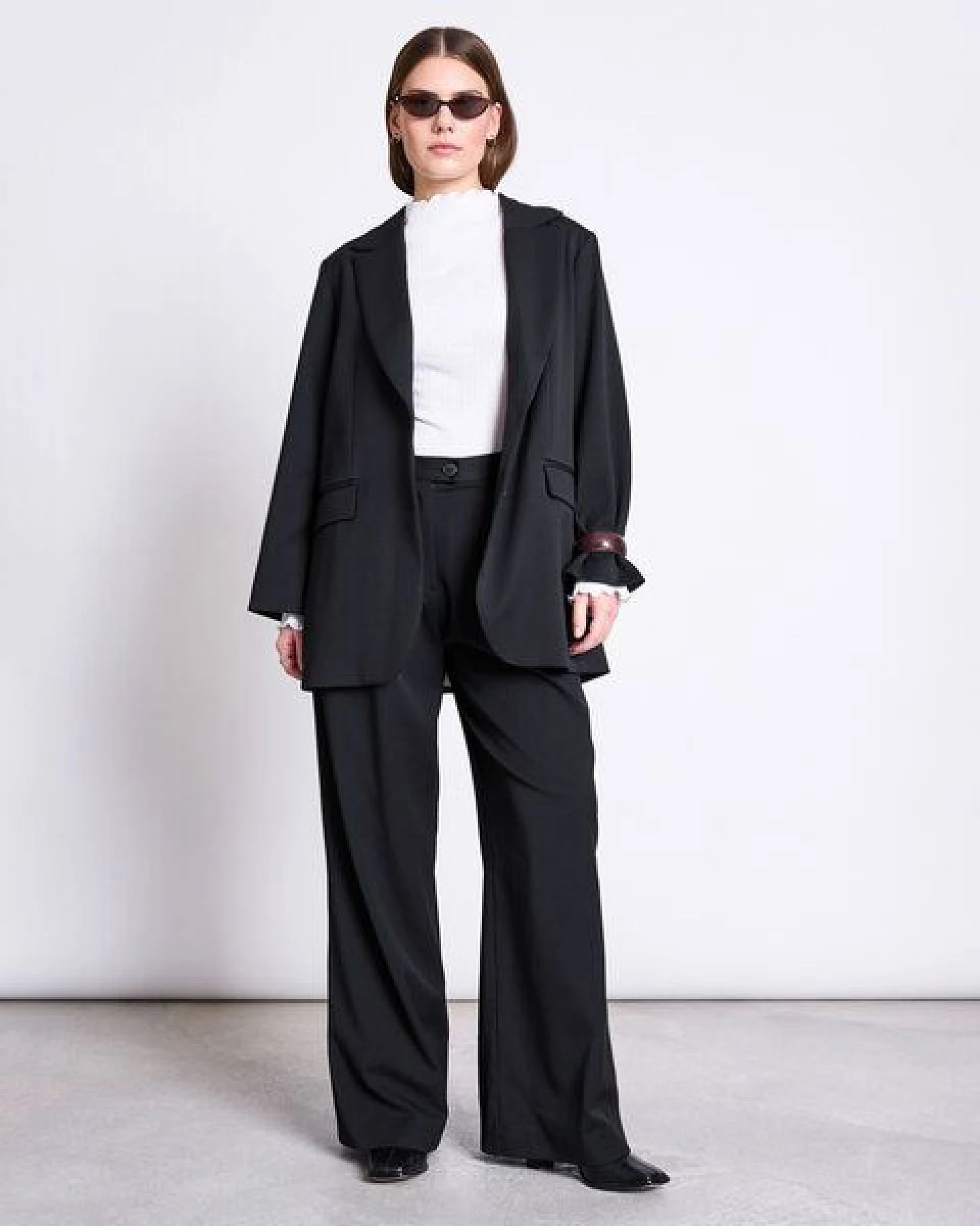 JAN N JUNE Blazer DURANCE – Ansicht 3