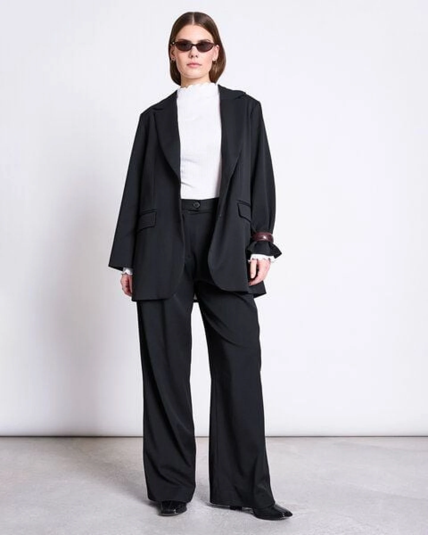 JAN N JUNE Blazer DURANCE – Ansicht 3