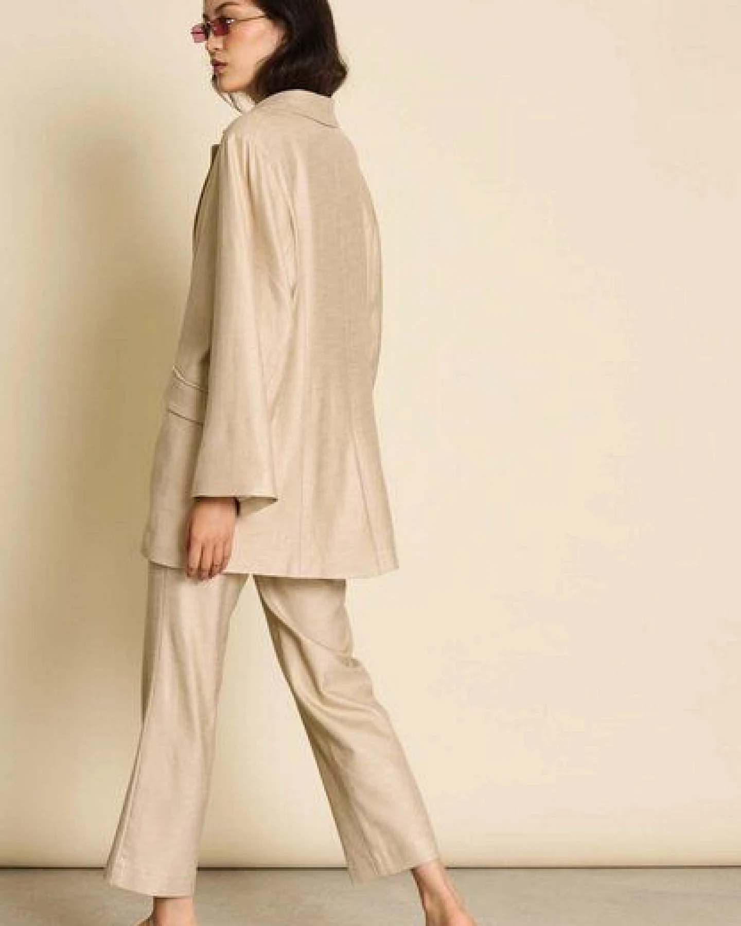JAN N JUNE Blazer DURANCE – Ansicht 3