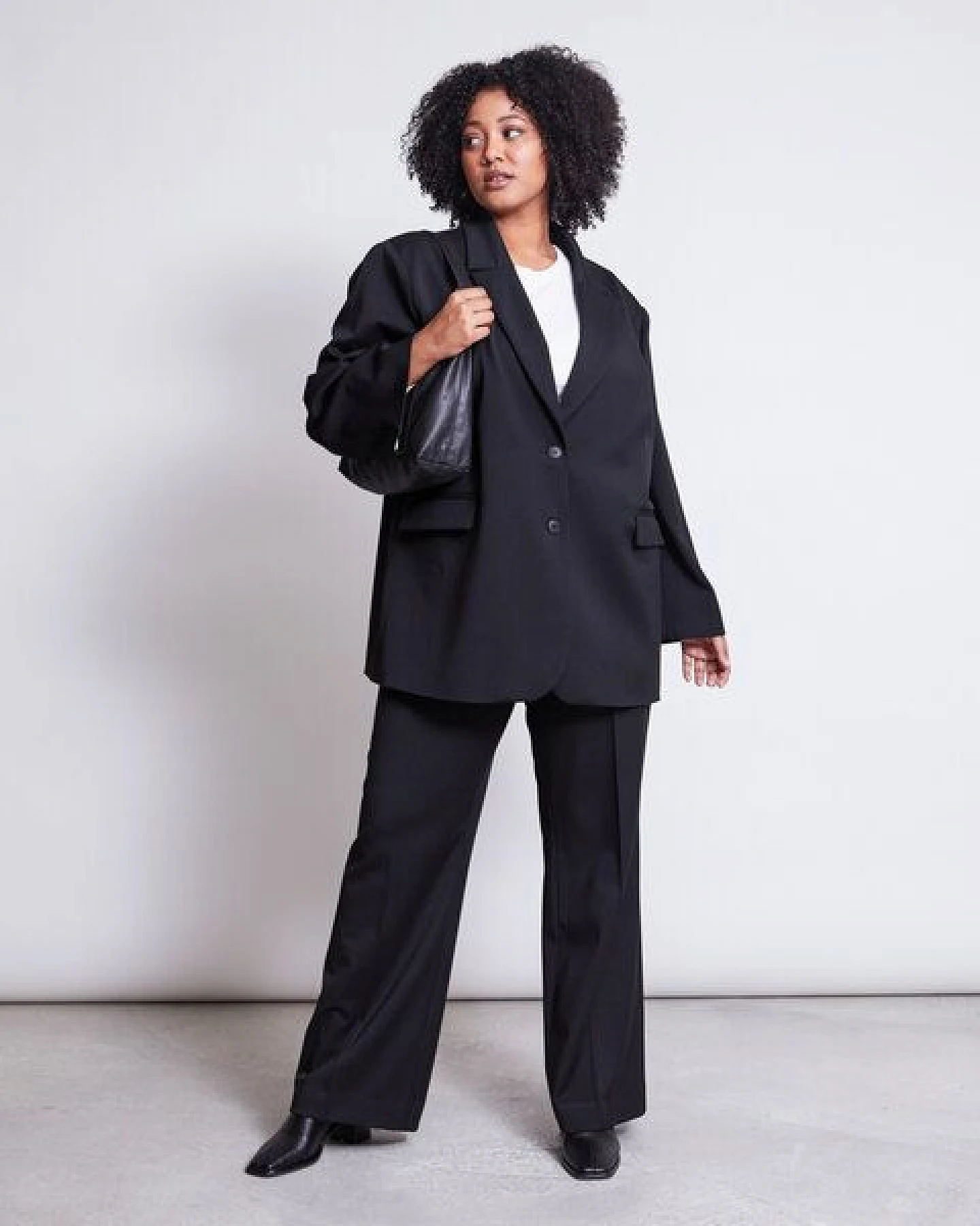 JAN N JUNE Blazer DURANCE – Ansicht 3