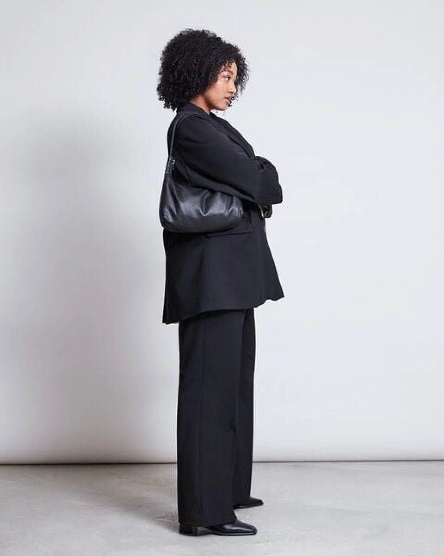 JAN N JUNE Blazer DURANCE – Ansicht 4