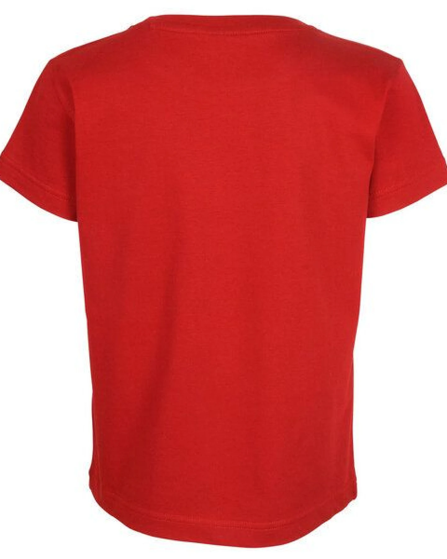 Elkline Kinder T-Shirt Tiny House – Ansicht 2