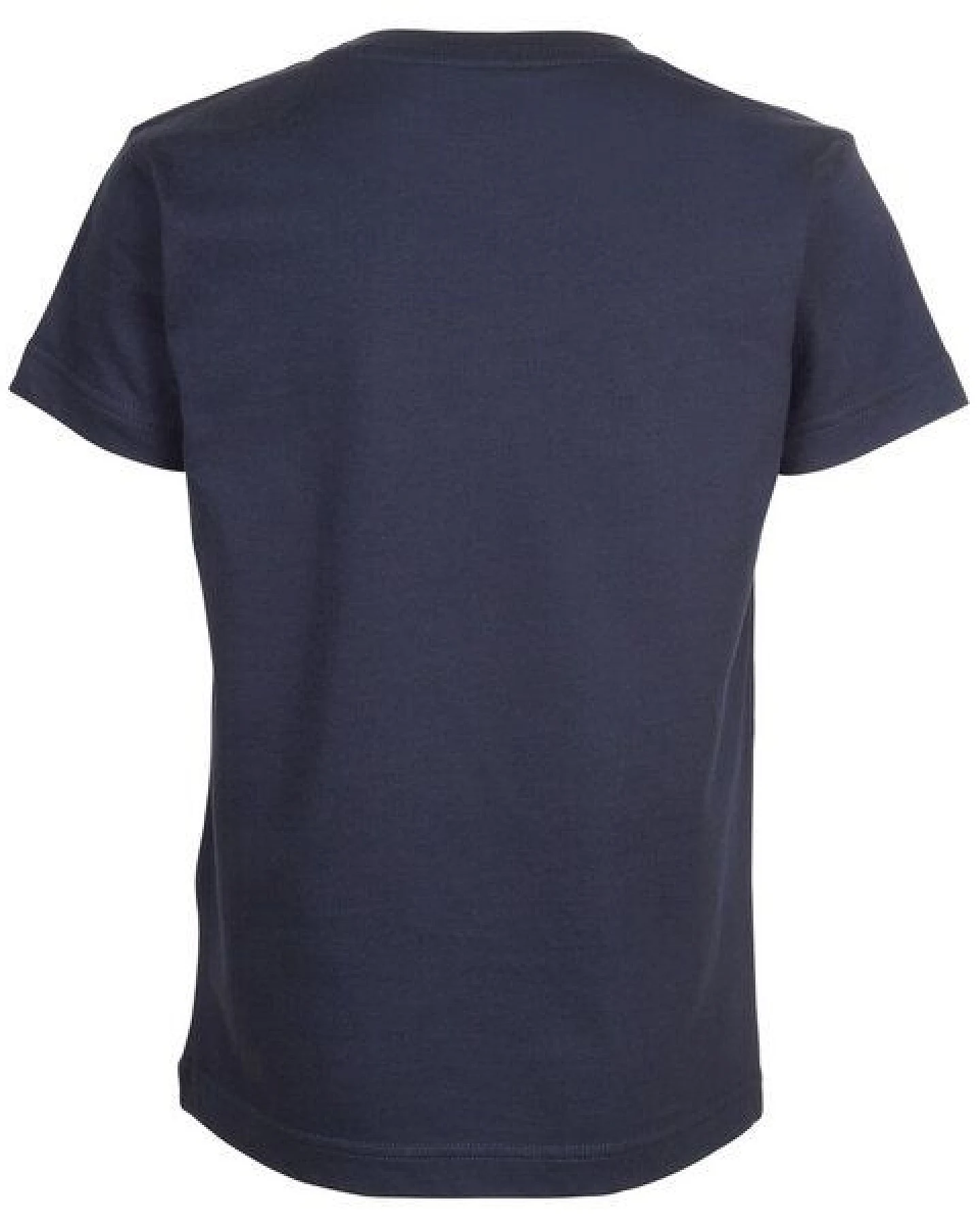Elkline Kinder T-Shirt Tiny House – Ansicht 2