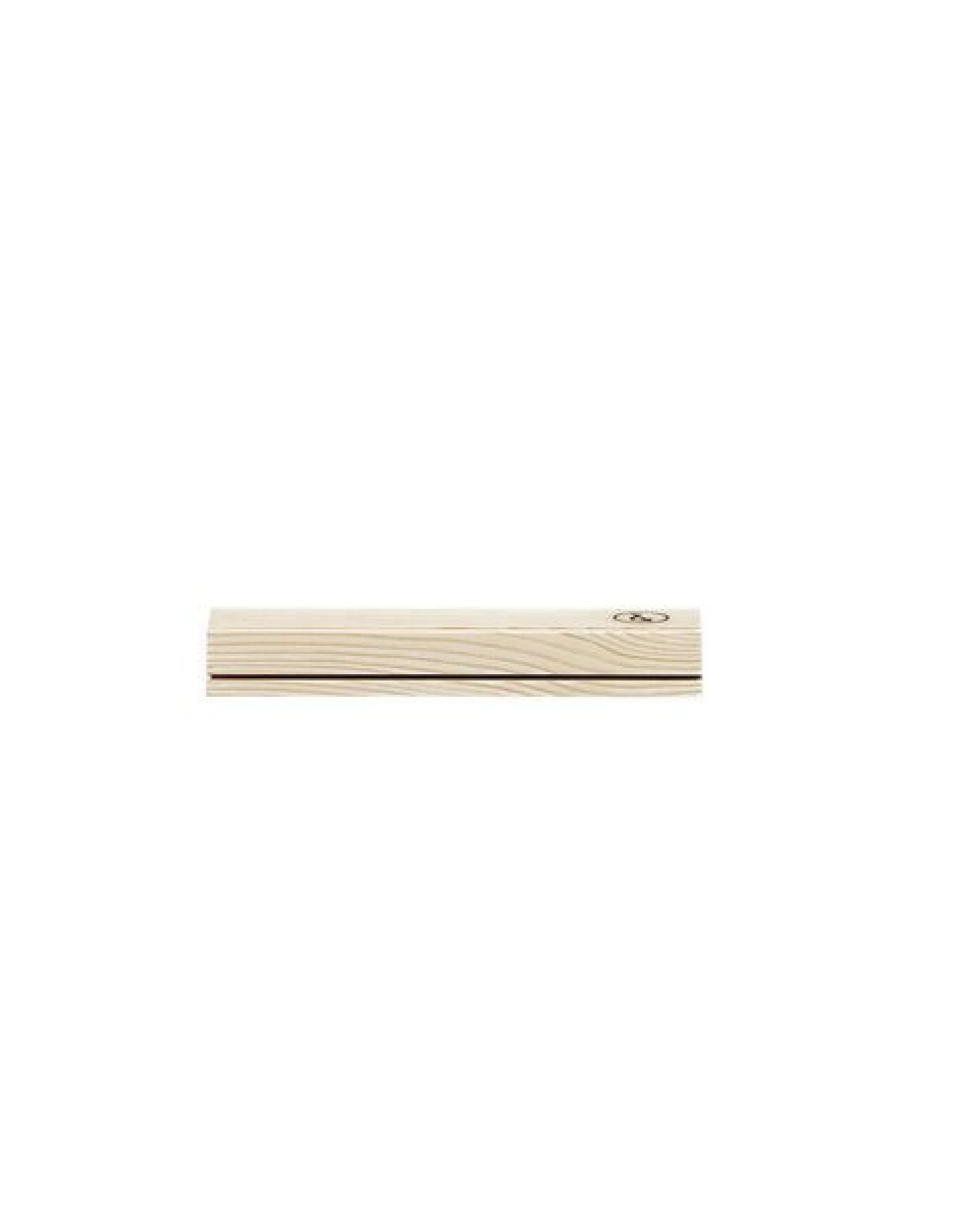 weld & co Schlüsselbrett Weißtanne 01 – Ansicht 4