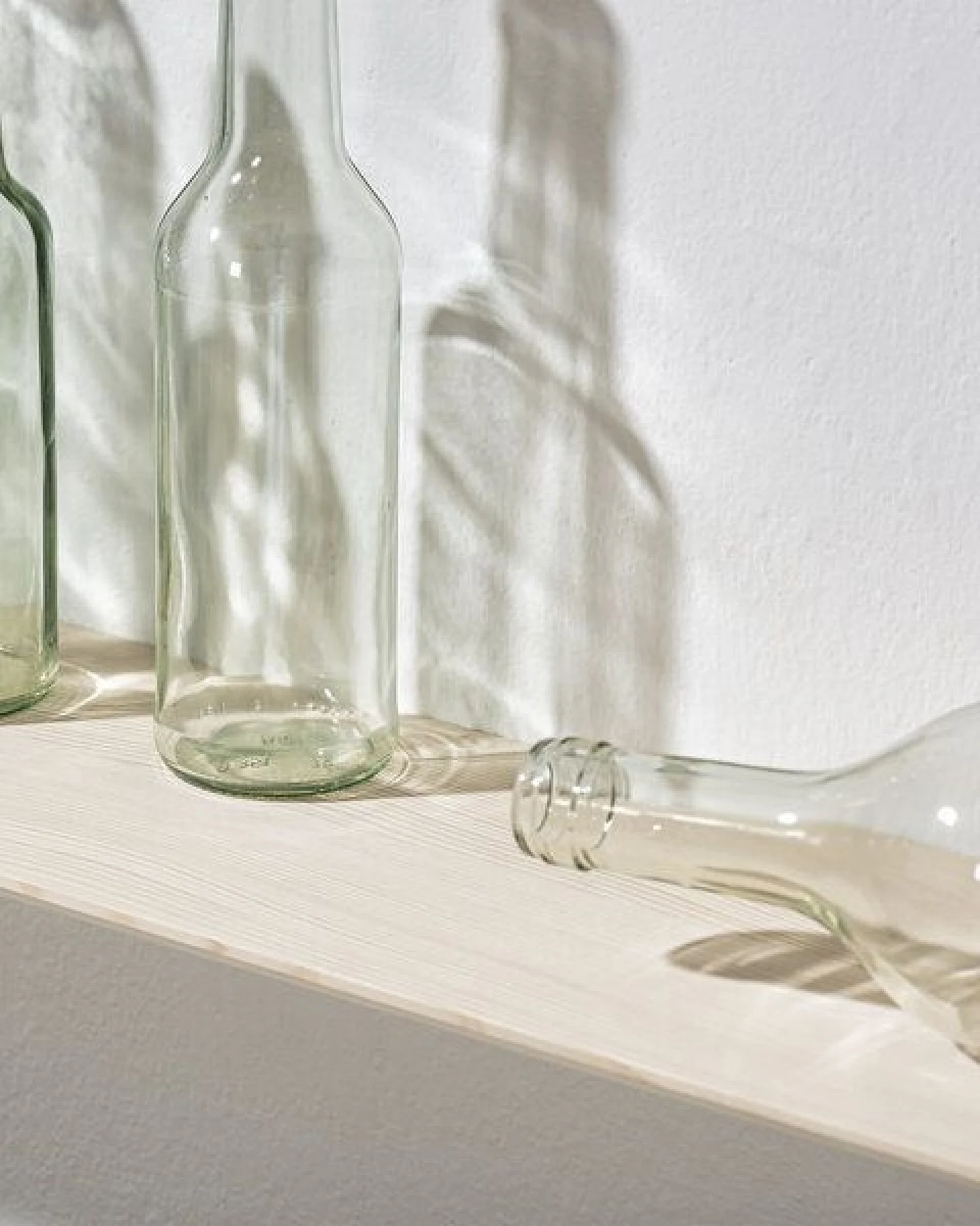 weld & co Wandregal Weißtanne 02 – Ansicht 3