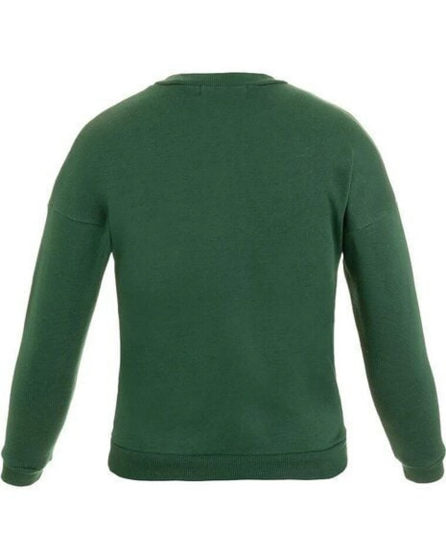 CORA happywear Kinder Sweater aus Bio-Baumwolle "Suli" – Ansicht 3
