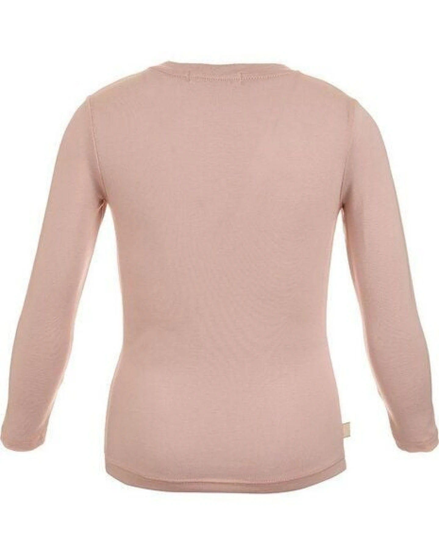 CORA happywear Kinder T-Shirt aus Tencel "Aura" – Ansicht 3