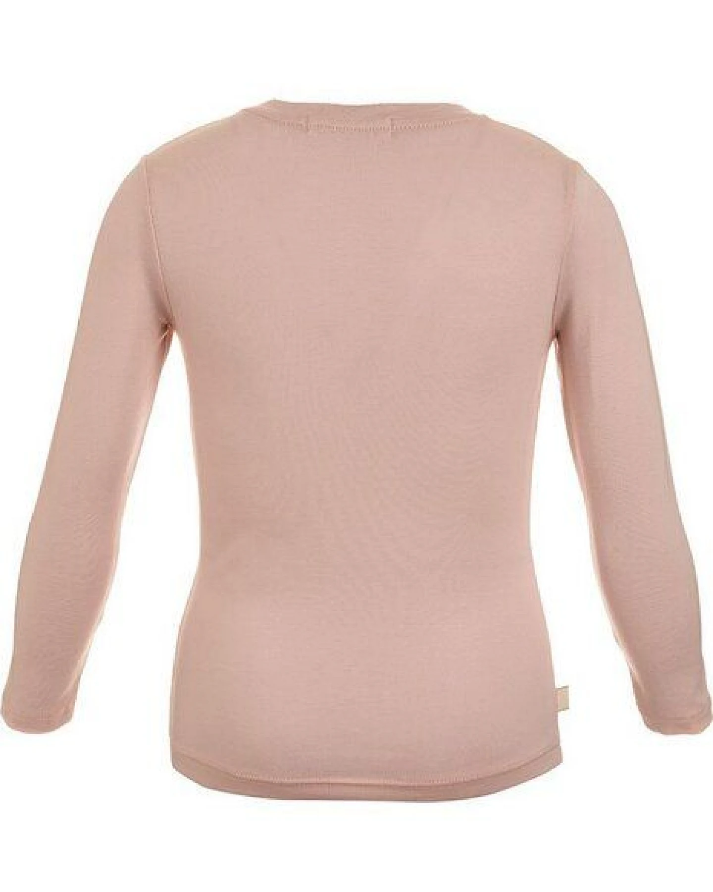 CORA happywear Kinder T-Shirt aus Tencel "Aura" – Ansicht 3