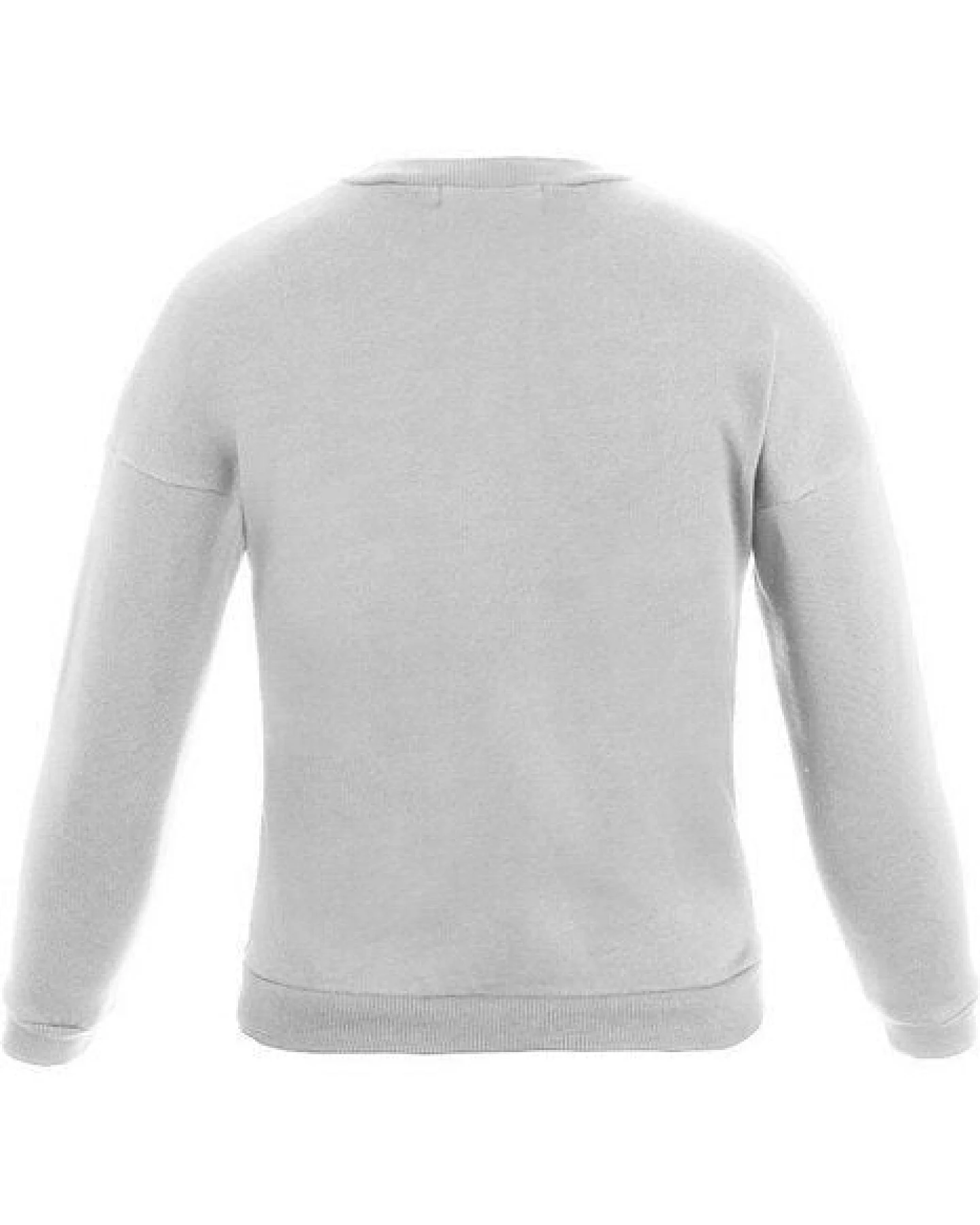 CORA happywear Kinder Sweater aus Bio-Baumwolle "Suli" – Ansicht 3