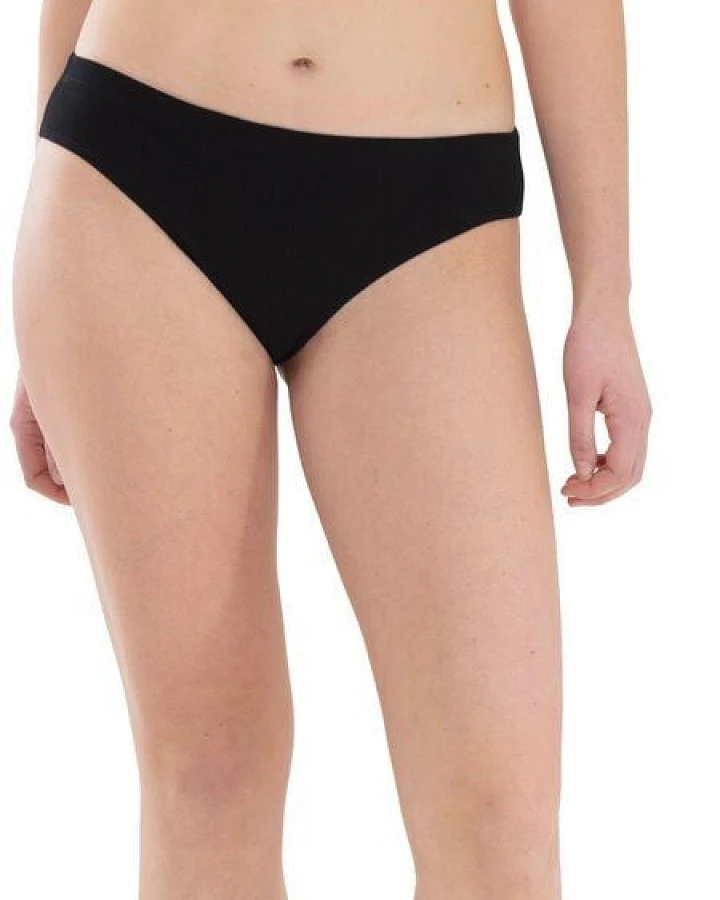 Mey Taillenslip mit tiefem Sitz "Organic" Bio-Baumwolle