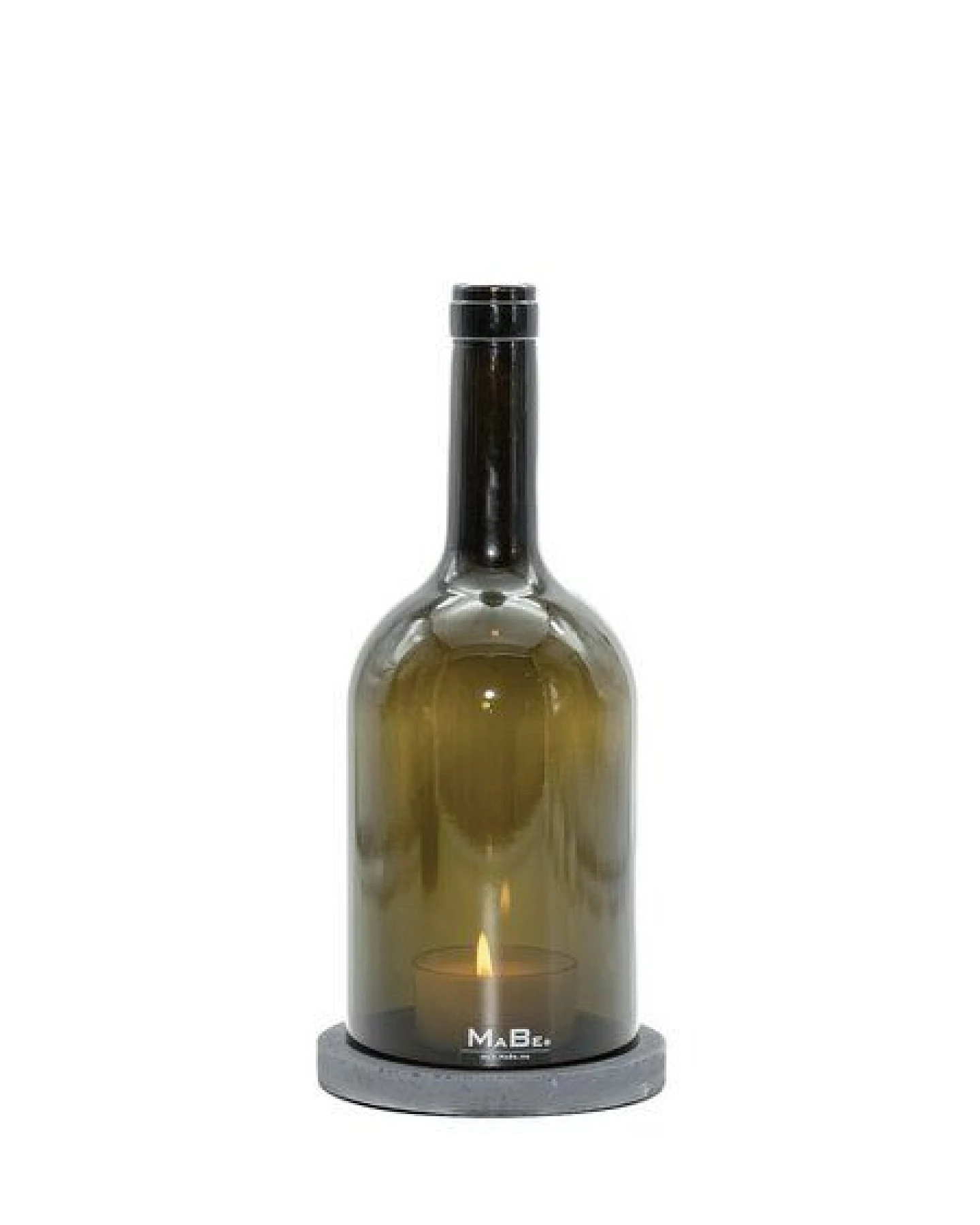MaBe WINDLICHT Duo in oliv – Ansicht 3
