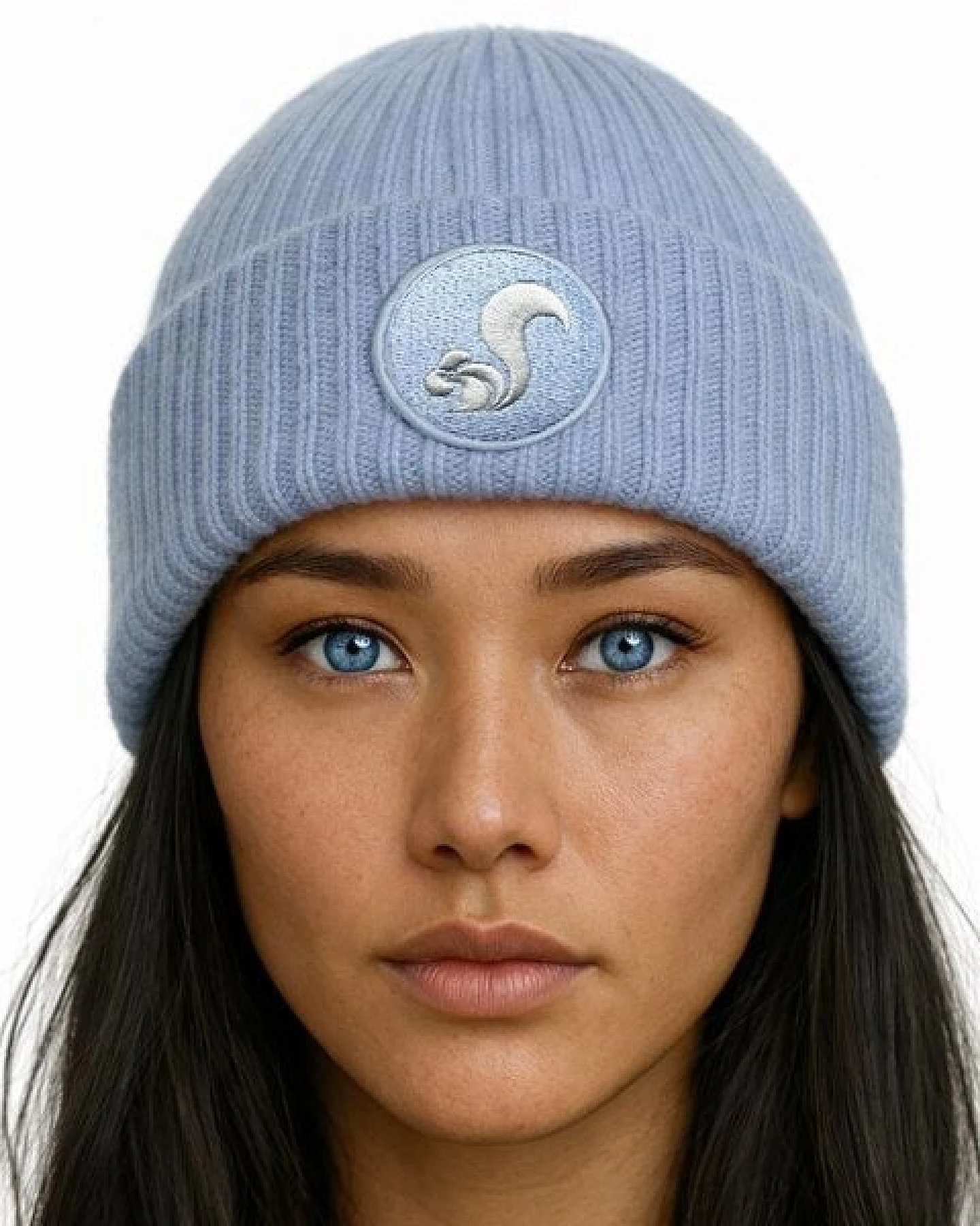 Mütze "thies ® Eco Wool Beanie" aus reiner, zertifizierter Wolle, unisex – Ansicht 2