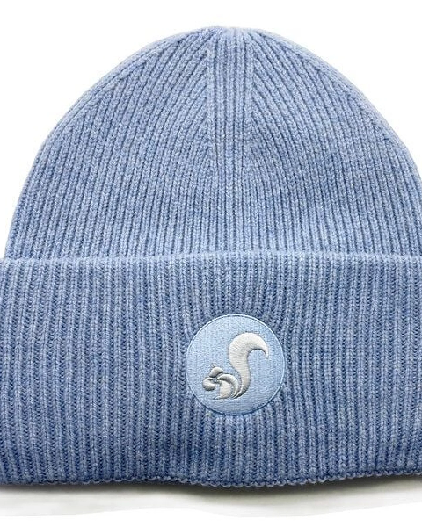 Mütze "thies ® Eco Wool Beanie" aus reiner, zertifizierter Wolle, unisex – Ansicht 4