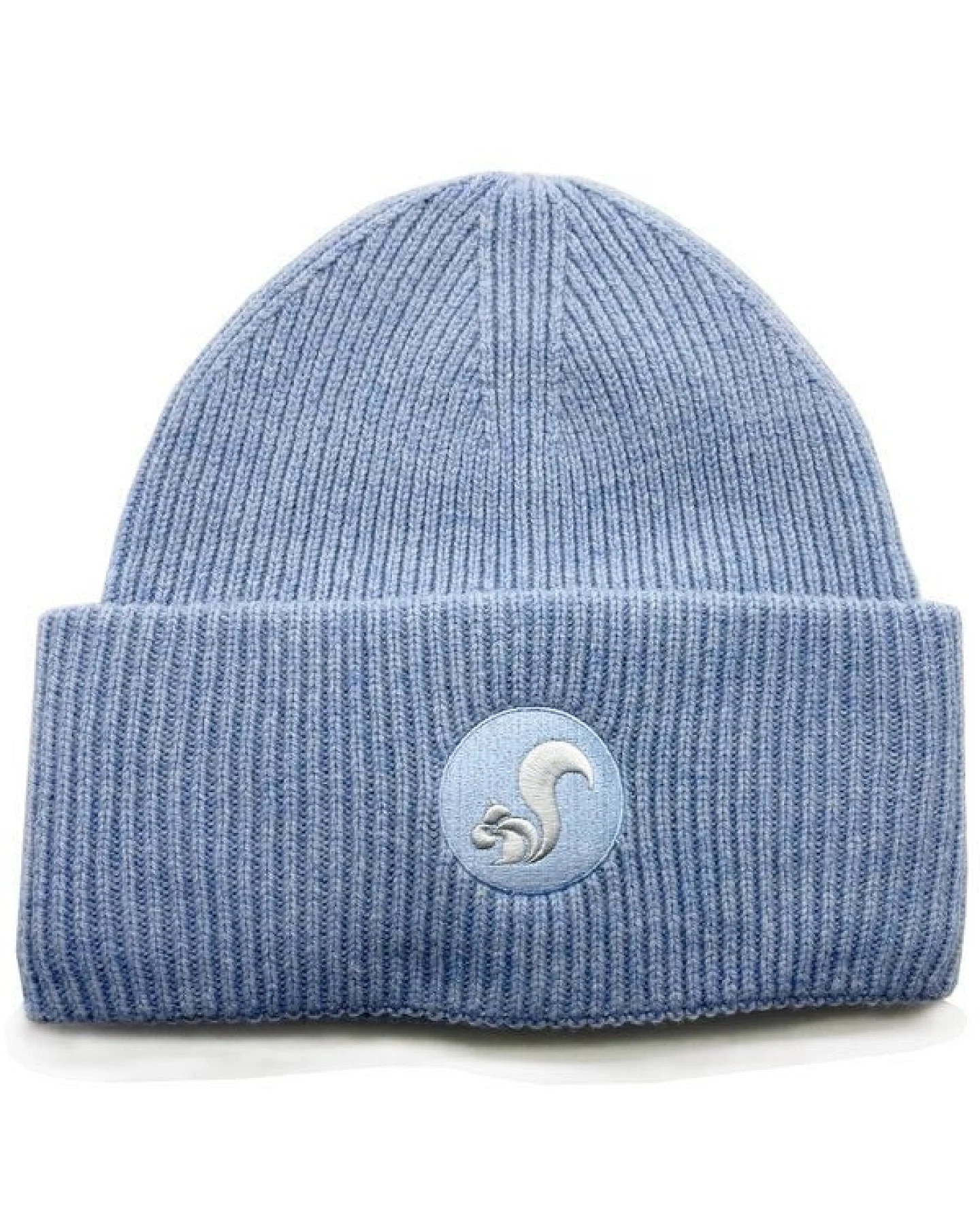 Mütze "thies ® Eco Wool Beanie" aus reiner, zertifizierter Wolle, unisex – Ansicht 4