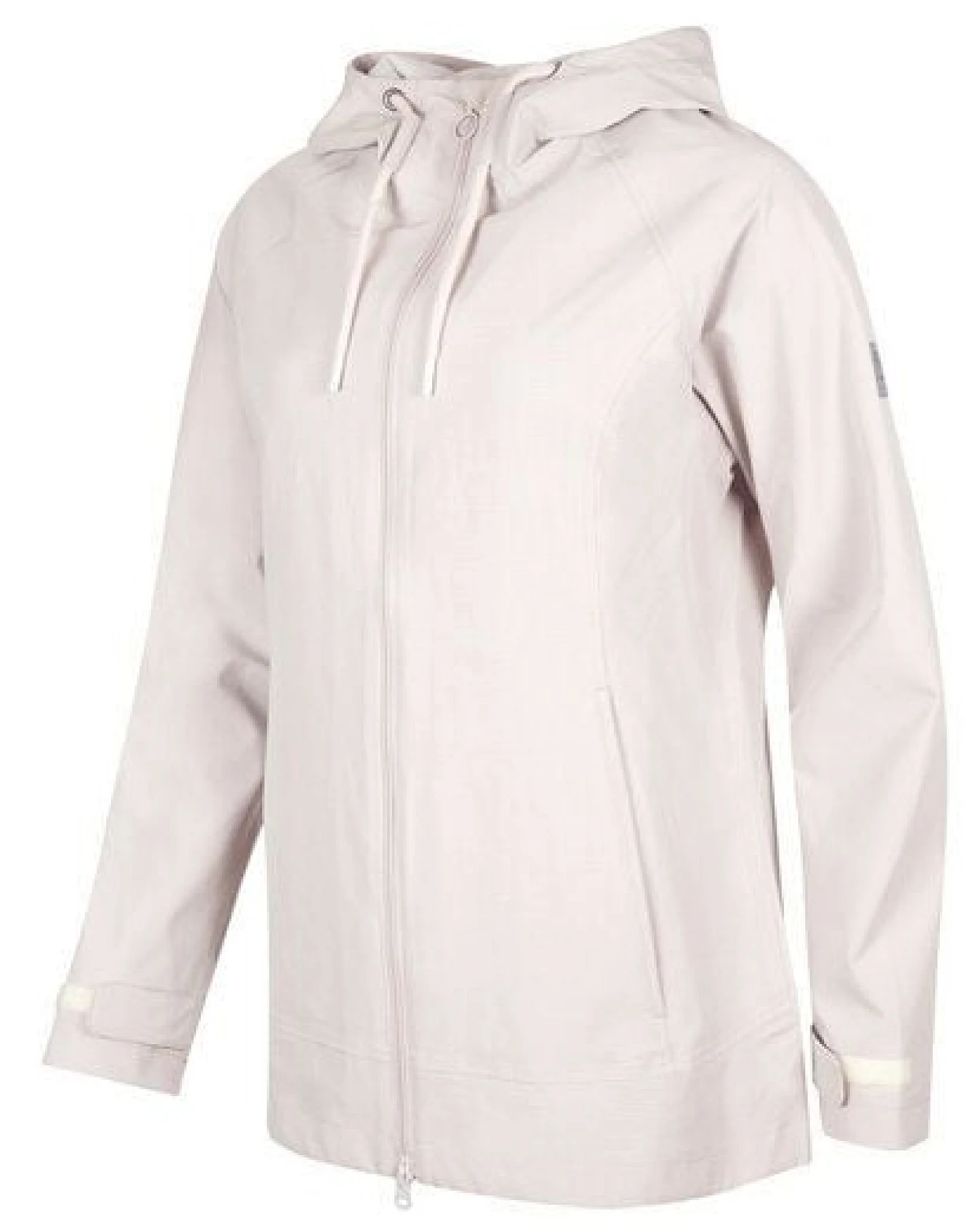 Elkline Damen Regenjacke Singyoursong – Ansicht 3