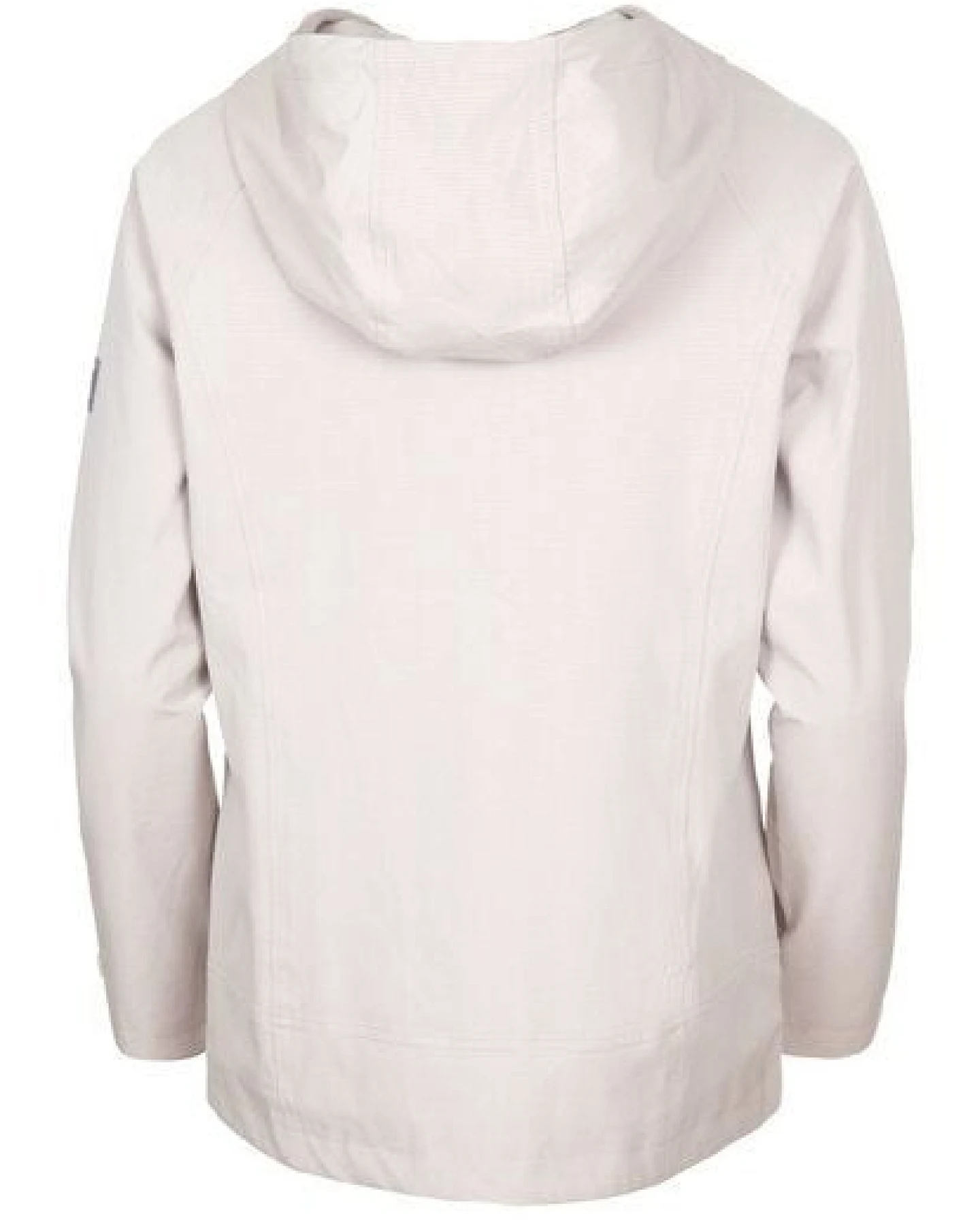 Elkline Damen Regenjacke Singyoursong – Ansicht 4
