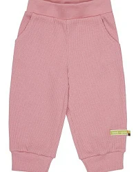 Sorbet(Rosa)