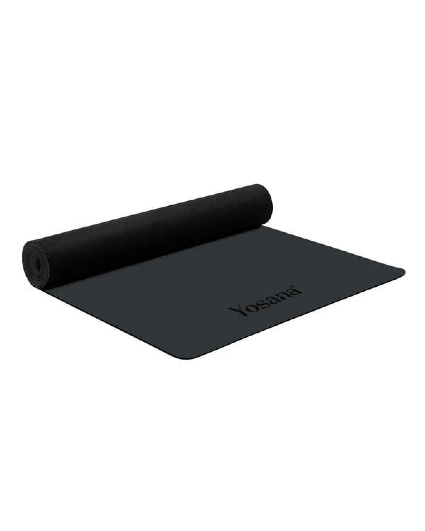 Yosana Yogamatte Ultra Grip inkl. Baumwolltragegurt – Ansicht 4