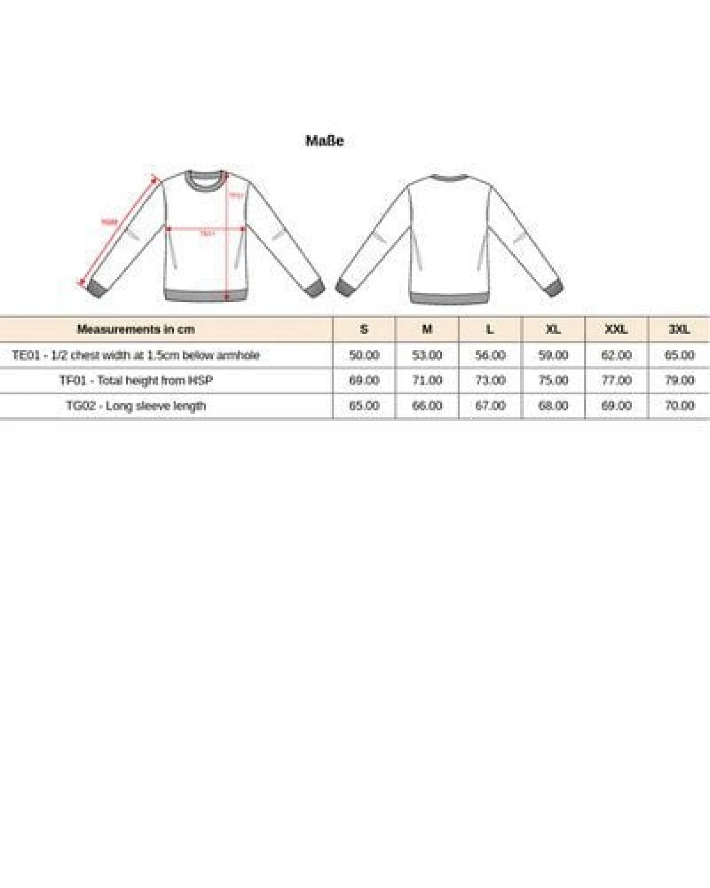 Kultgut Fühl dich wohl- Weicher Strickpullover aus reiner Biobaumwolle – Ansicht 4