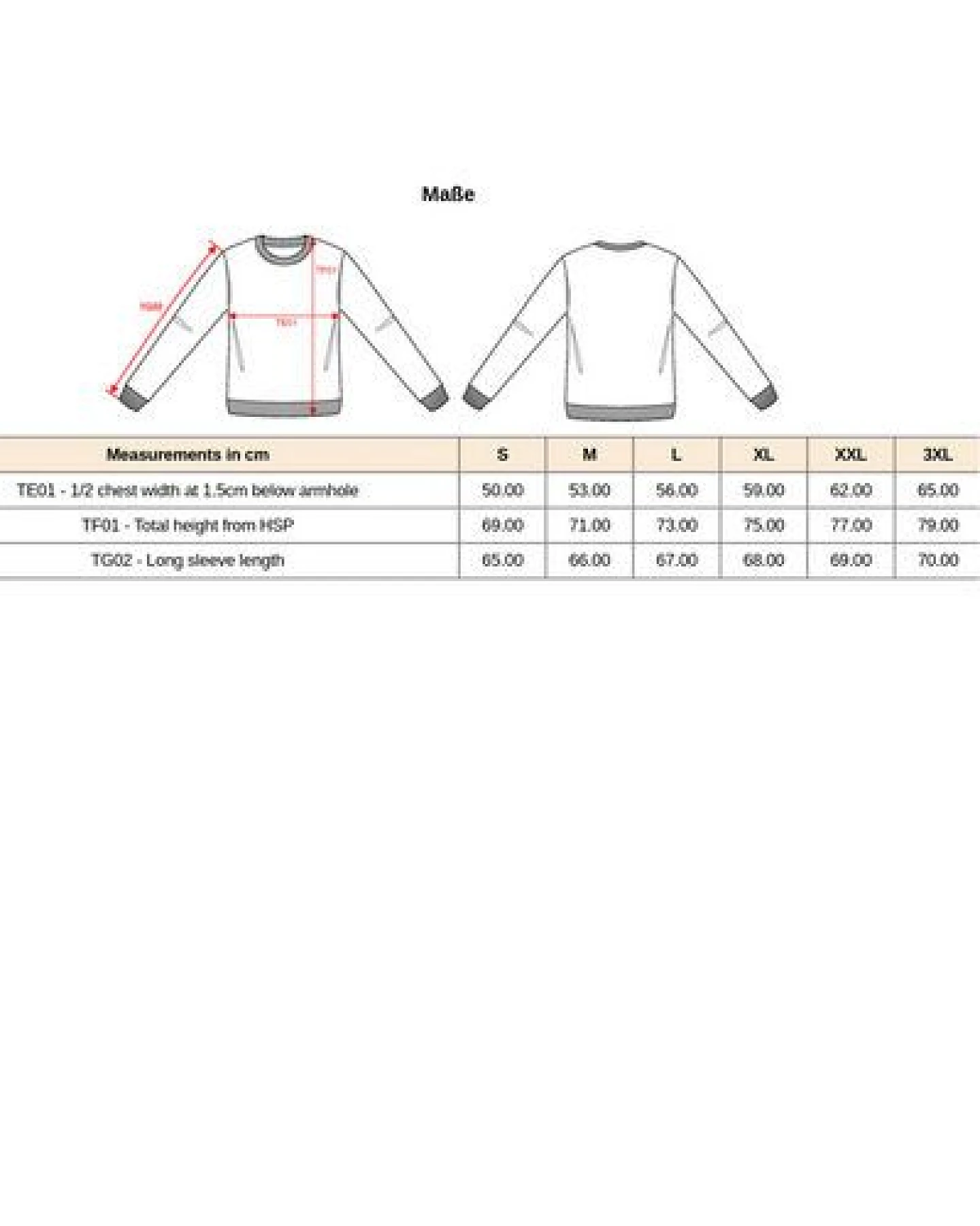 Kultgut Fühl dich wohl- Weicher Strickpullover aus reiner Biobaumwolle – Ansicht 4