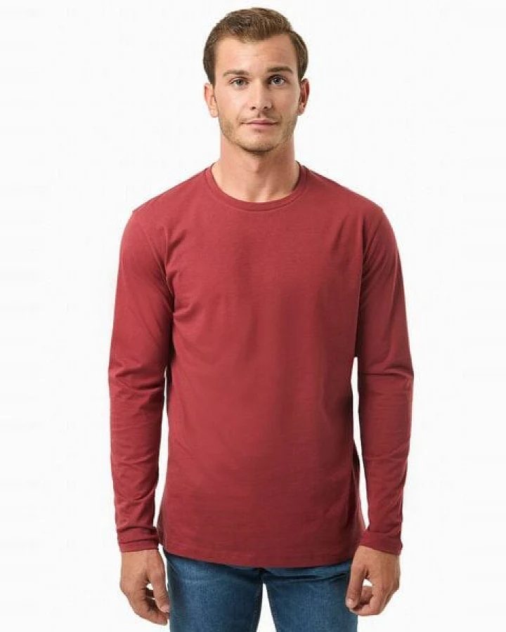 Merlot