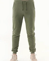 Grün(Mid Olive)