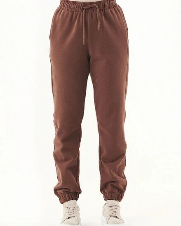 Braun(Coffee Brown)