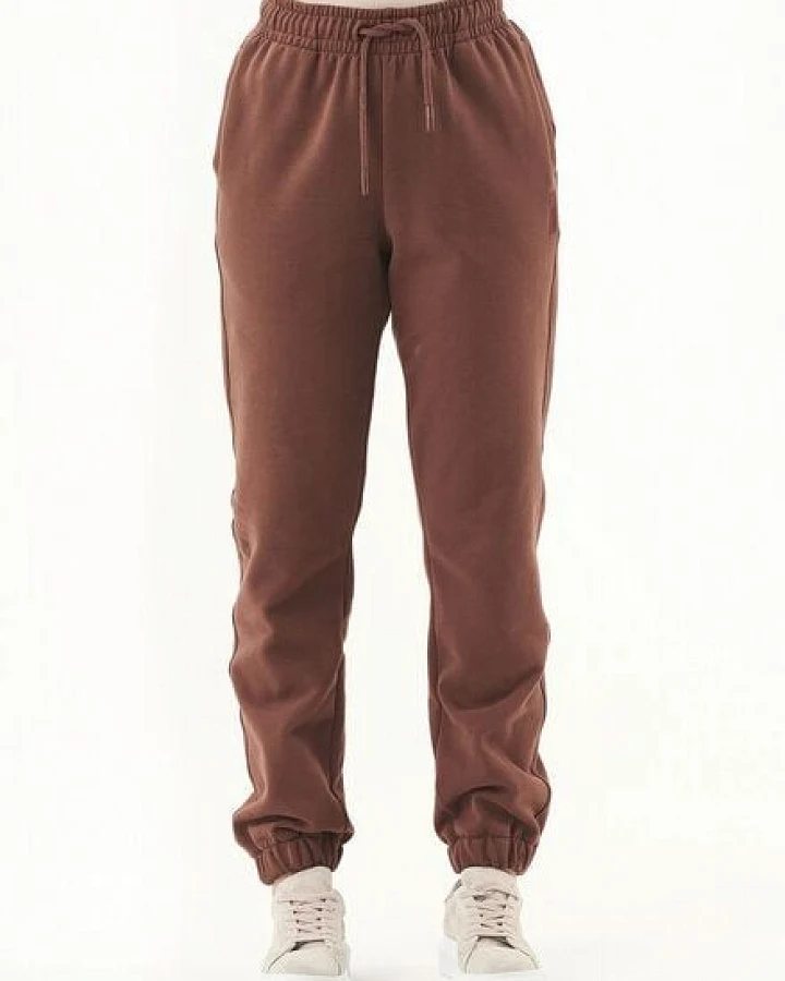 Braun(Coffee Brown)