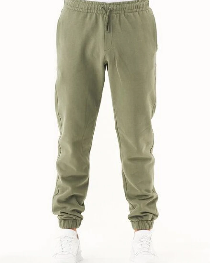 Grün(Olive)