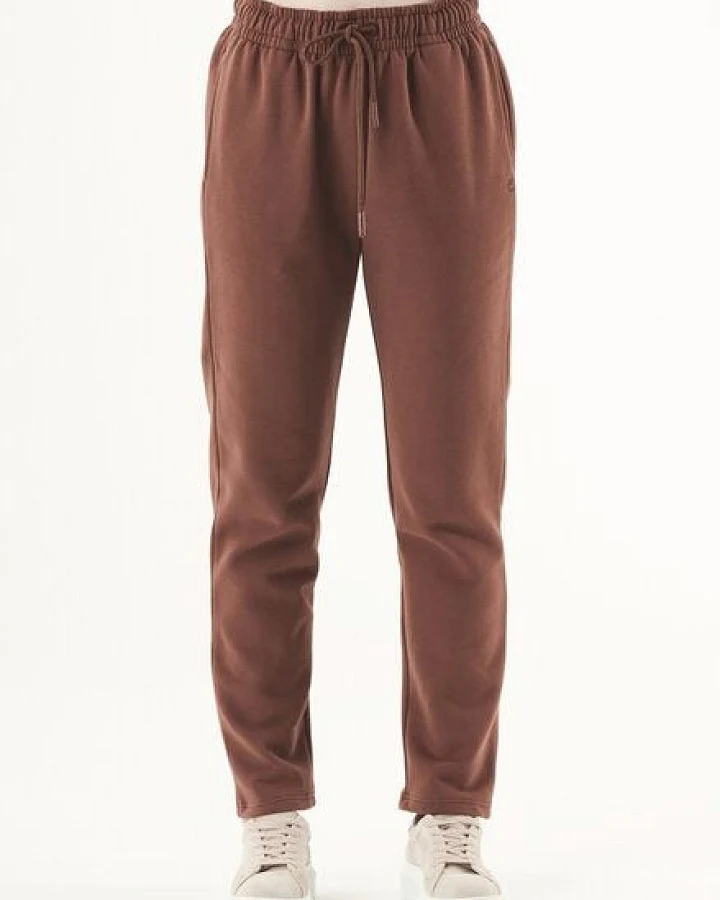 Braun(Coffee Brown)