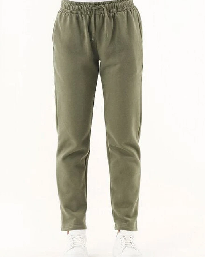 Grün(Olive)