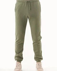 Grün(Olive)