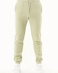 Grün(Sage Green)