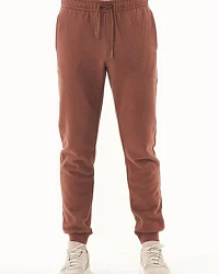 Braun(Coffee Brown)