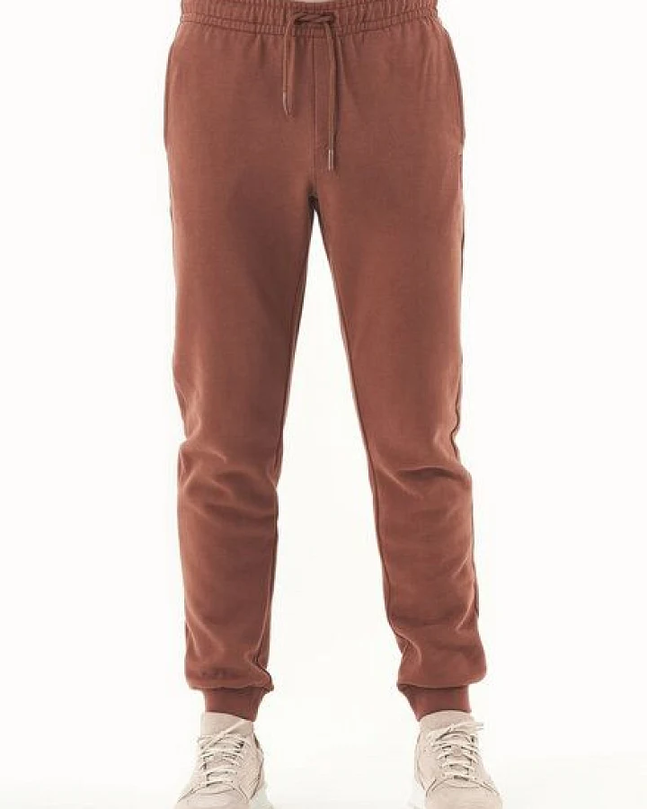 Braun(Coffee Brown)