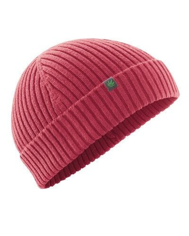 Rot